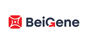 BeiGene, Ltd.