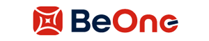 BeOne Medicines