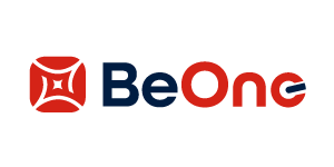BeiGene, Ltd.