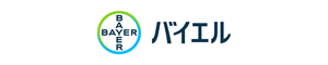 バイエル