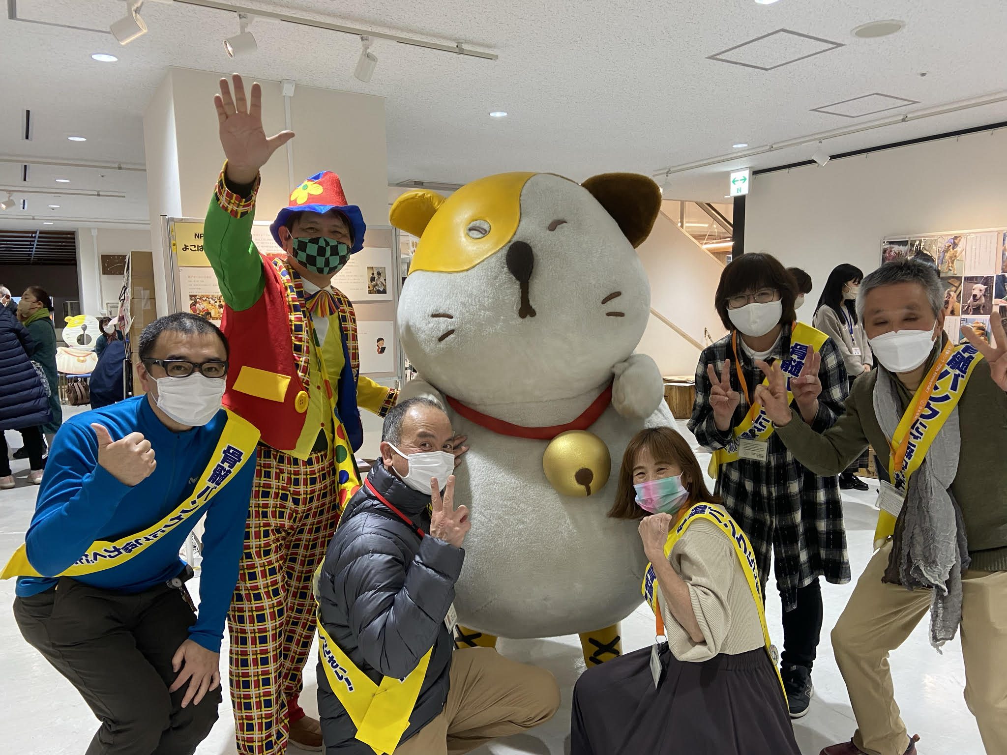 骨移植 最近の進歩 ありがとう!! 非血縁者間造血幹細胞移植累計症例5万例達成！｜プレス